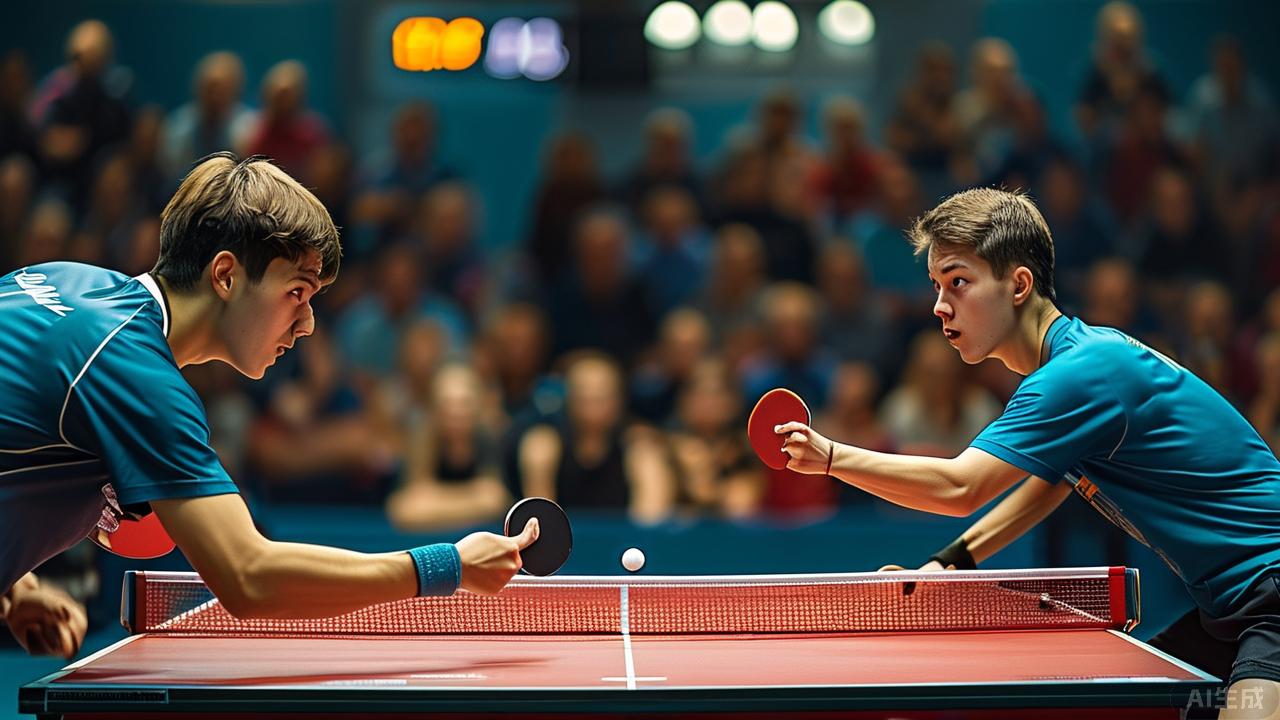 乐鱼app-日本乒乓球队鏖战比利时乒乓球队,水谷隼打破历史纪录的简单介绍