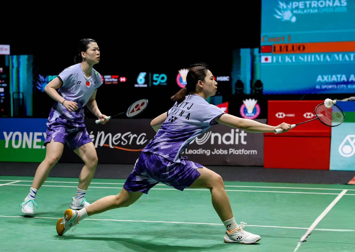 乐鱼官网-印度羽毛球队横扫法国羽毛球队,林丹关键制胜的简单介绍