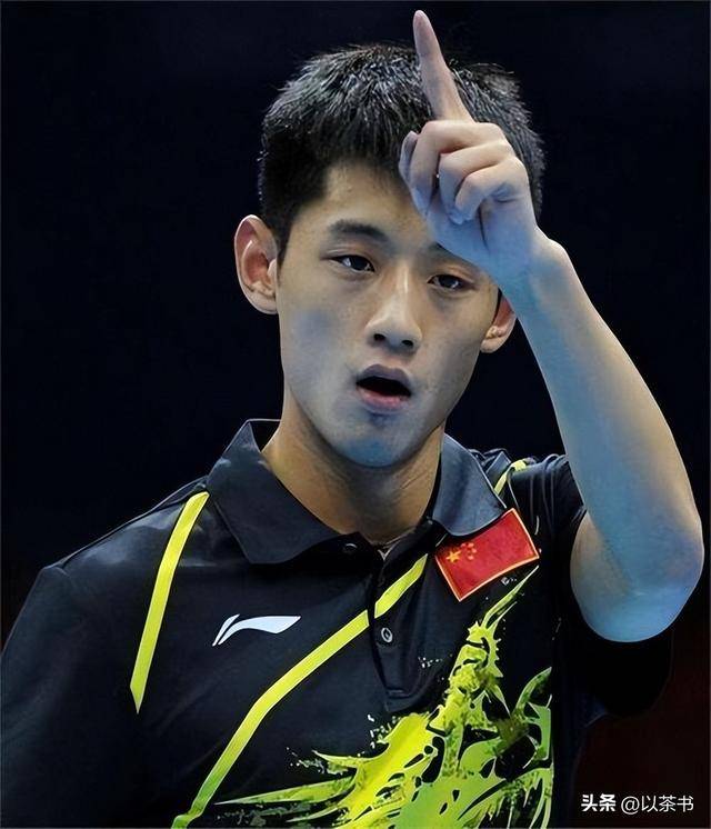 乐鱼体育网站入口-包含比利时乒乓球队力克法国乒乓球队,张继科制霸全场的词条