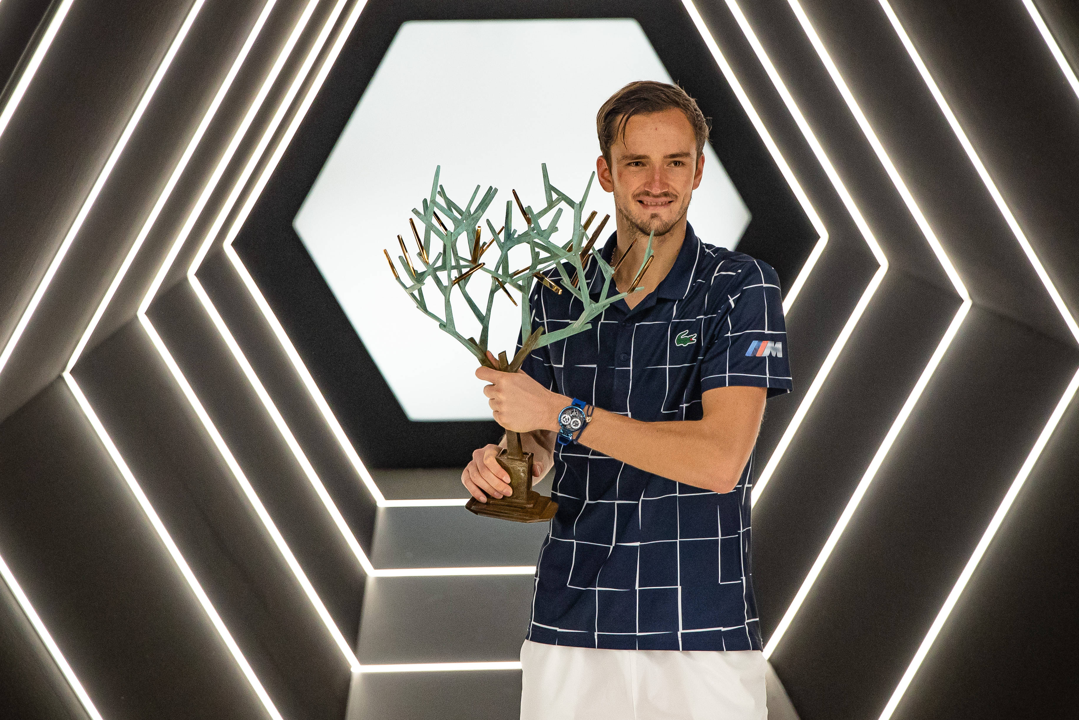 乐鱼app-关于英国网球队力克欧洲网球队，梅德韦杰夫关键制胜的信息