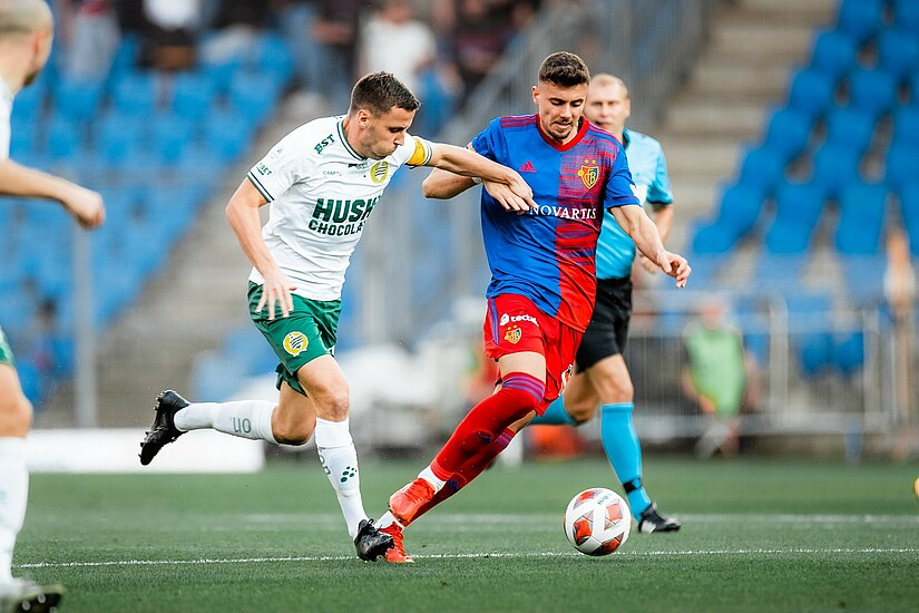 乐鱼官网-瑞士鏖战荷兰，阿尔巴统治全场的简单介绍