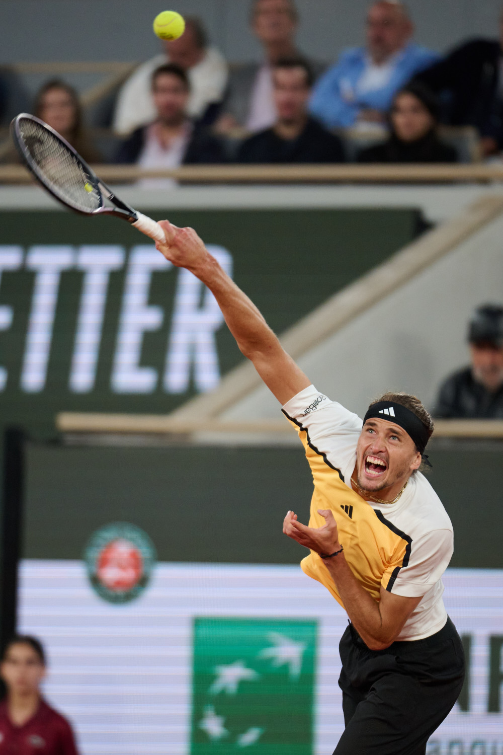 乐鱼-关于美国网球队强势世界网球队,兹维列夫绝境逆转的信息