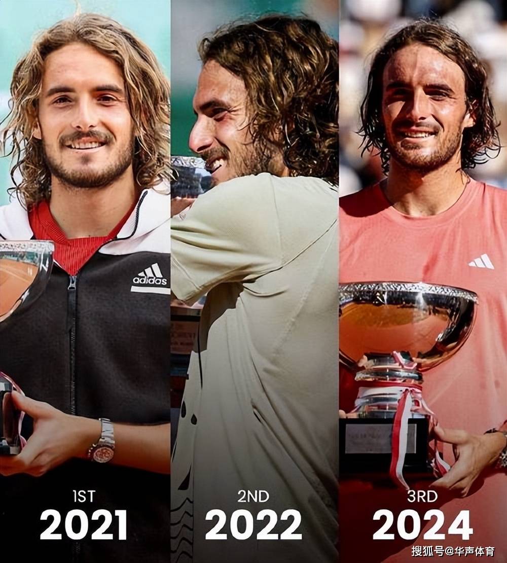 乐鱼体育网站入口-包含西班牙网球队险胜欧洲网球队，西西帕斯制霸全场的词条