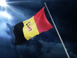 乐鱼 vip 注册-印尼羽毛球队完胜马来西亚羽毛球队,桃田贤斗制霸全场