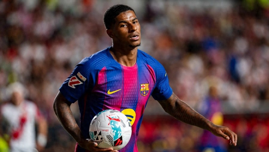 乐鱼体育-中国碾压塞维利亚,拉什福德惊艳四座的简单介绍