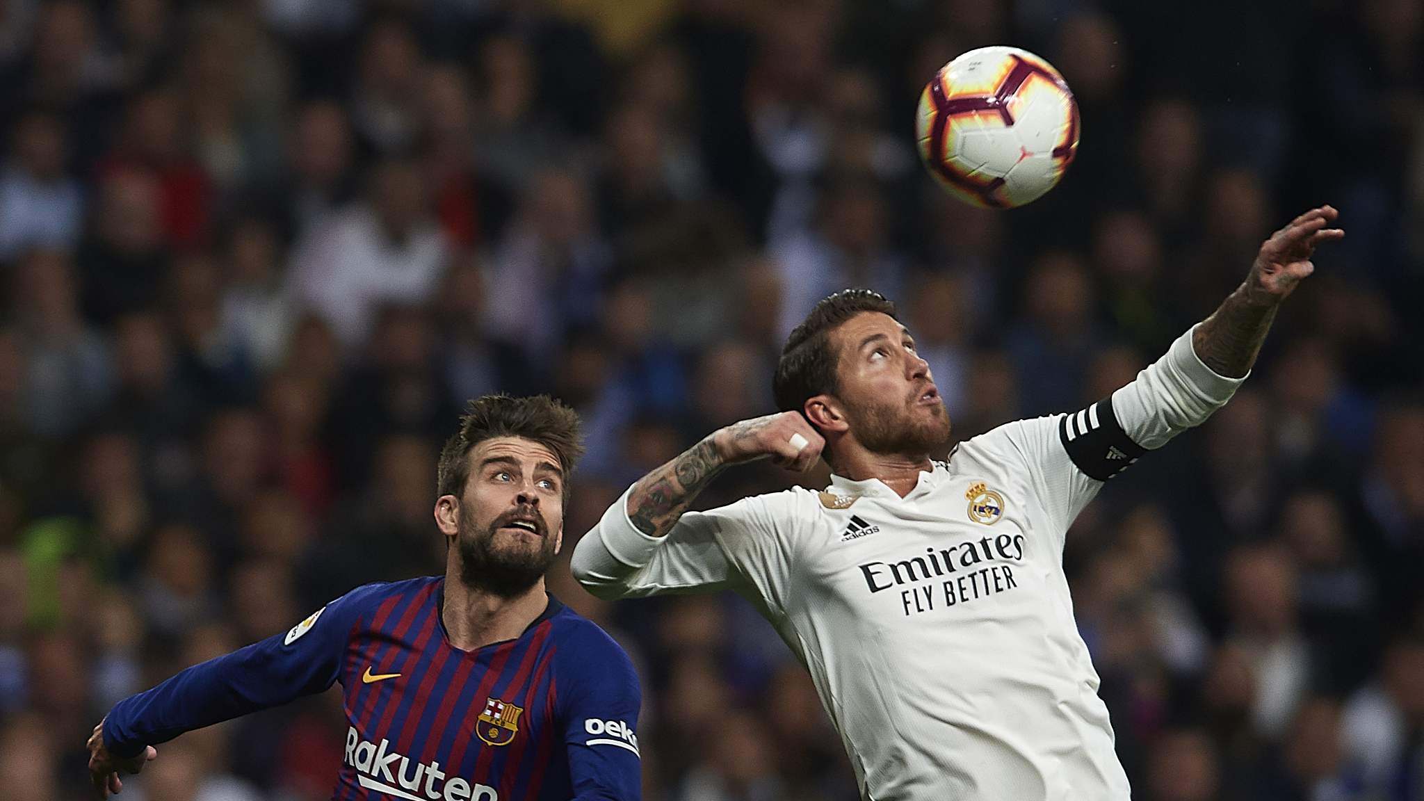 乐鱼-马赛轻取塞维利亚，范戴克带队取胜